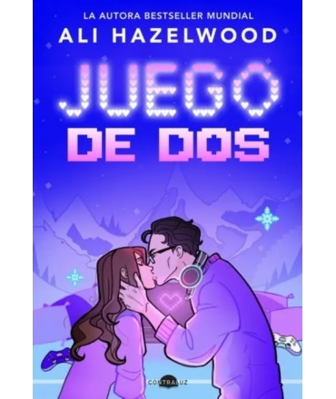 JUEGO DE DOS