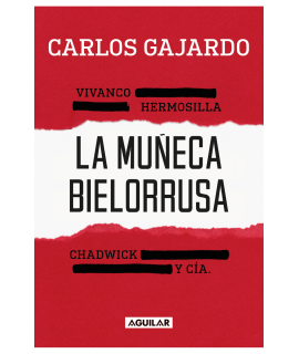 MUÑECA BIELORRUSA, LA
