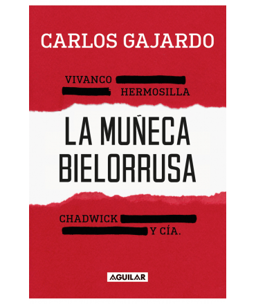 MUÑECA BIELORRUSA, LA