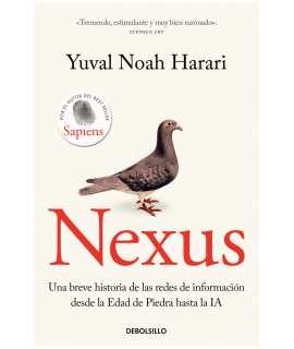 NEXUS