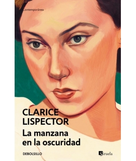 MANZANA EN LA OSCURIDAD, LA