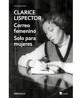 CORREO FEMENINO SOLO PARA MUJERES