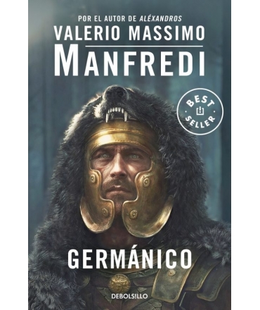 GERMANICO
