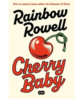 CHERRY BABY