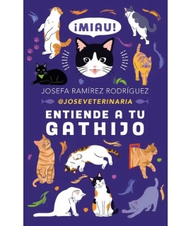 ENTIENDE A TU GATHIJO