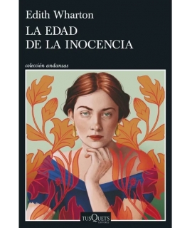 EDAD DE LA INOCENCIA, LA