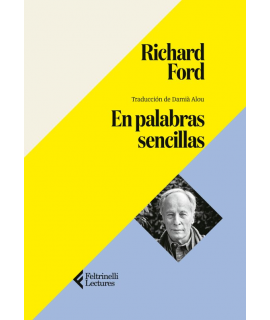 EN PALABRAS SENCILLAS