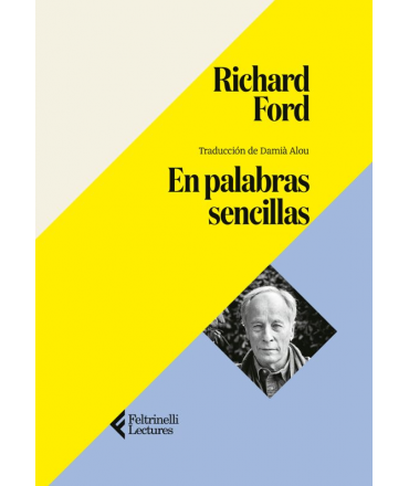 EN PALABRAS SENCILLAS