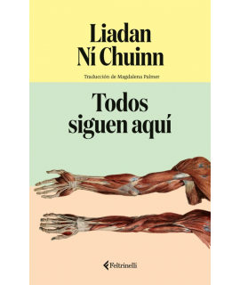 TODOS SIGUEN AQUI