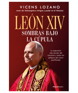 LEON XIV