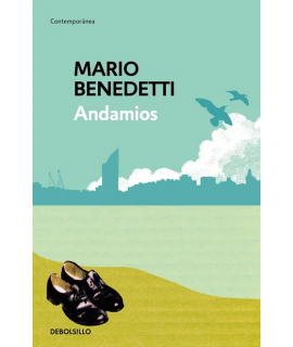ANDAMIOS