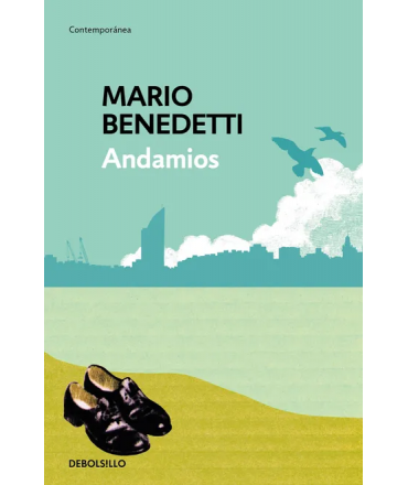 ANDAMIOS
