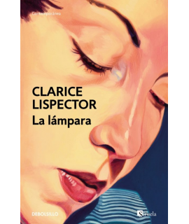 LAMPARA, LA