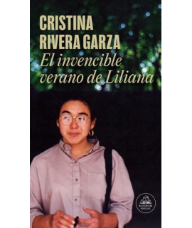 INVENCIBLE VERANO DE LILIANA, EL