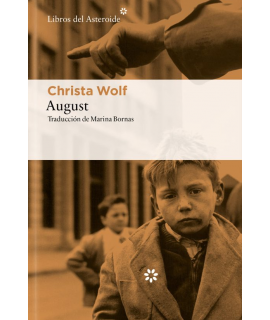AUGUST