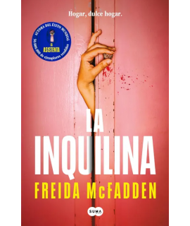 INQUILINA, LA