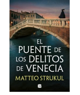 PUENTE DE LOS DELITOS DE VENECIA, EL