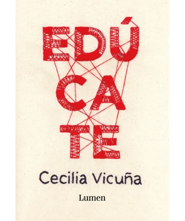EDUCATE