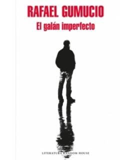 GALAN IMPERFECTO, EL