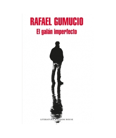 GALAN IMPERFECTO, EL