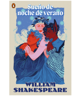 SUEÑO DE NOCHE DE VERANO