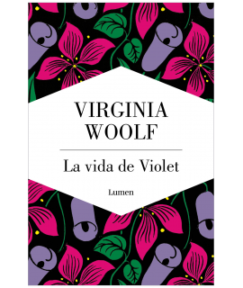VIDA DE VIOLET, LA