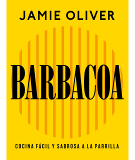 BARBACOA