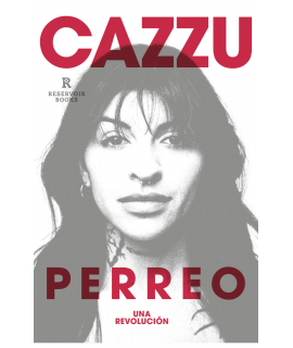 PERREO