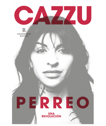 PERREO