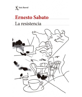 RESISTENCIA, LA