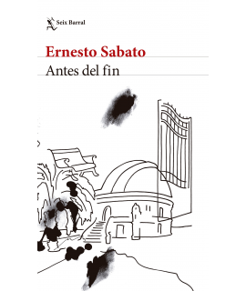 ANTES DEL FIN