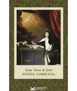POESIA COMPLETA