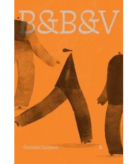 B&B&V