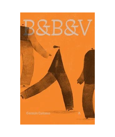 B&B&V