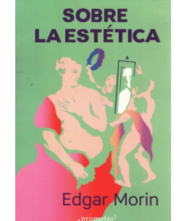 SOBRE LA ESTETICA