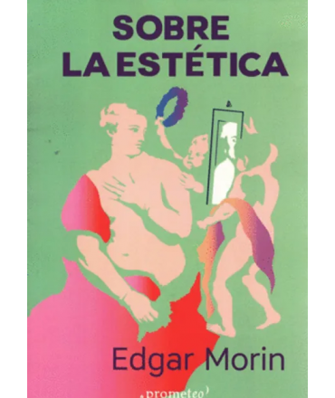 SOBRE LA ESTETICA