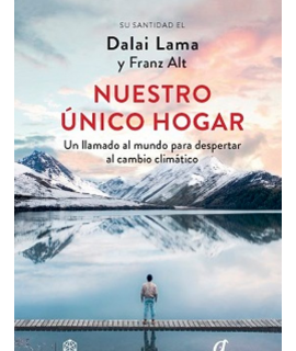 NUESTRO UNICO HOGAR