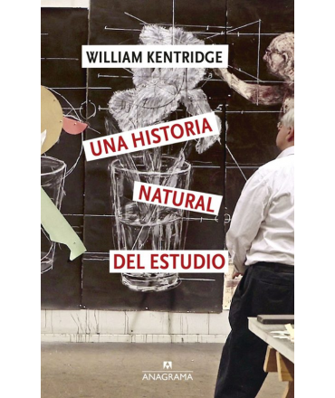UNA HISTORIA NATURAL DEL ESTUDIO