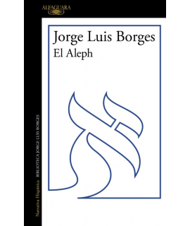 ALEPH, EL