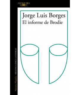 INFORME DE BRODIE, EL