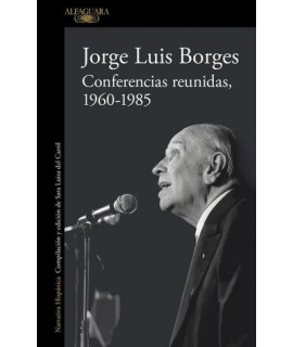 CONFERENCIAS REUNIDAS 1960-1985
