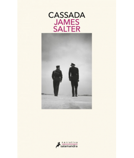 CASSADA