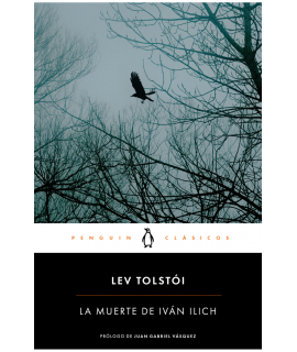 MUERTE DE IVAN ILICH, LA