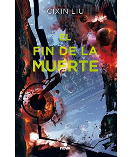 FIN DE LA MUERTE, EL