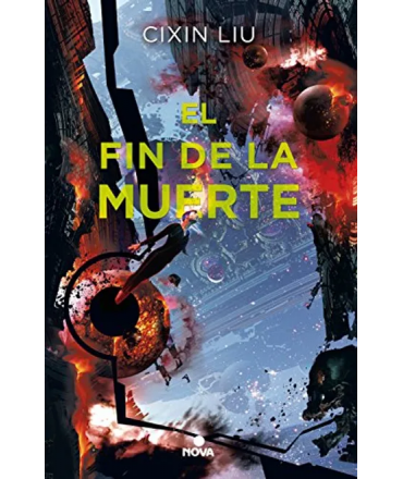 FIN DE LA MUERTE, EL