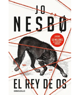 REY DE OS, EL