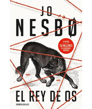 REY DE OS, EL
