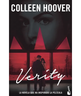 VERITY