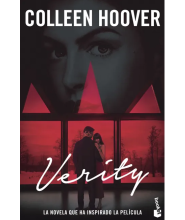 VERITY