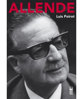 ALLENDE